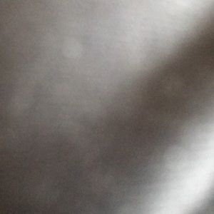 Meet your Posher, Layla